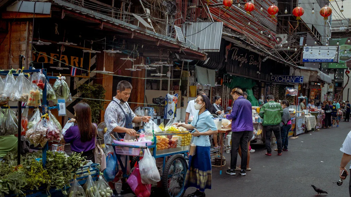 2025板橋特色商圈巡禮