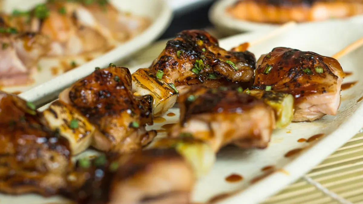 平價板橋牛排推薦 高CP值首選