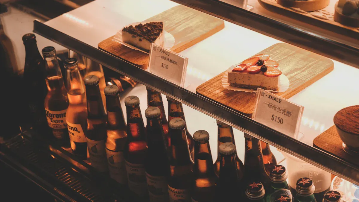 如何挑選最適合的生日蛋糕