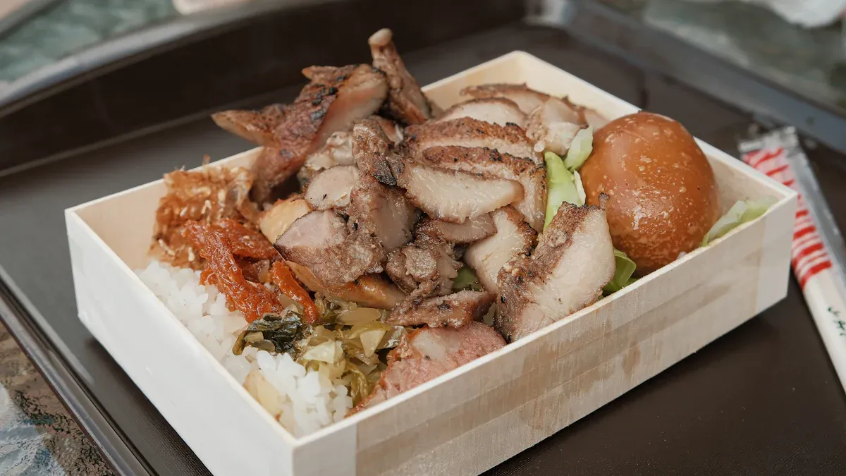 2025板橋牛排推薦 從平價到高檔的必吃清單