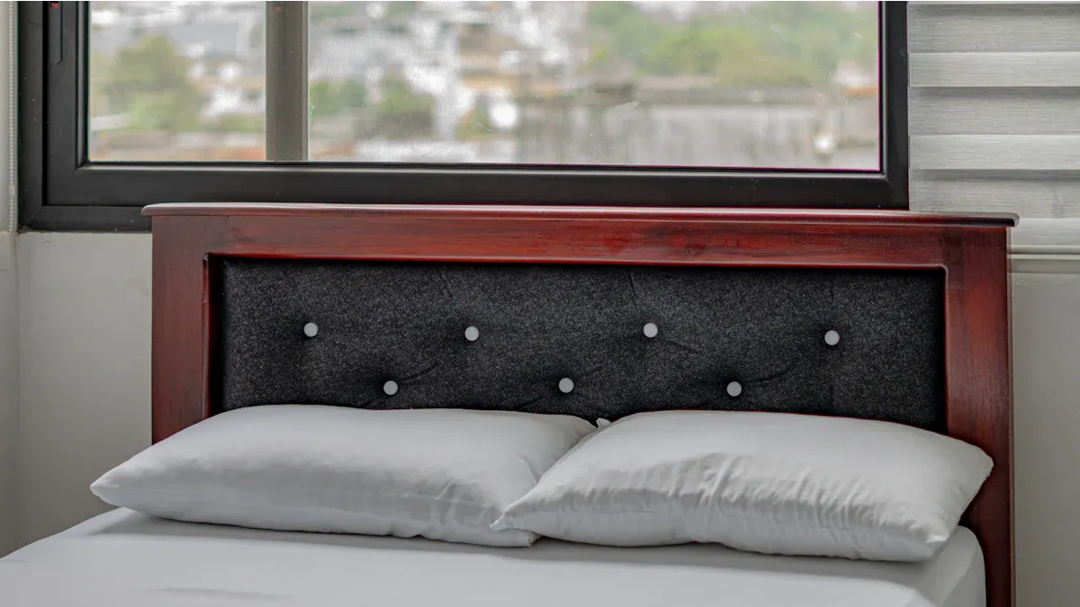 板橋休息推薦：平價實惠選擇