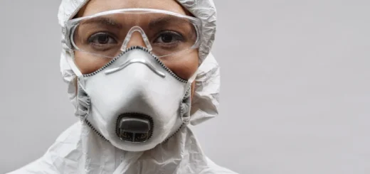 Understanding ASTM D6978 Certification for Oncology PPE