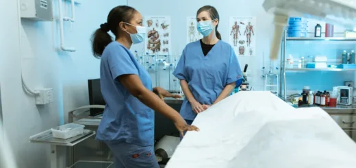 How to Effectively Implement USP 800 PPE Standards in Oncology Nursing