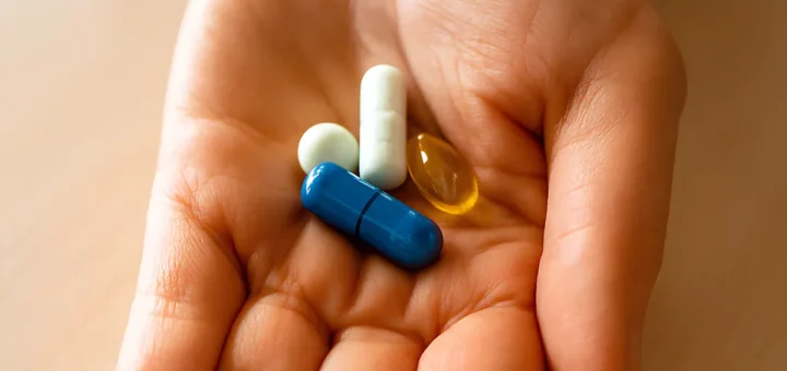 Steps to Implement USP 800 Guidelines for Oncology Pharmacists