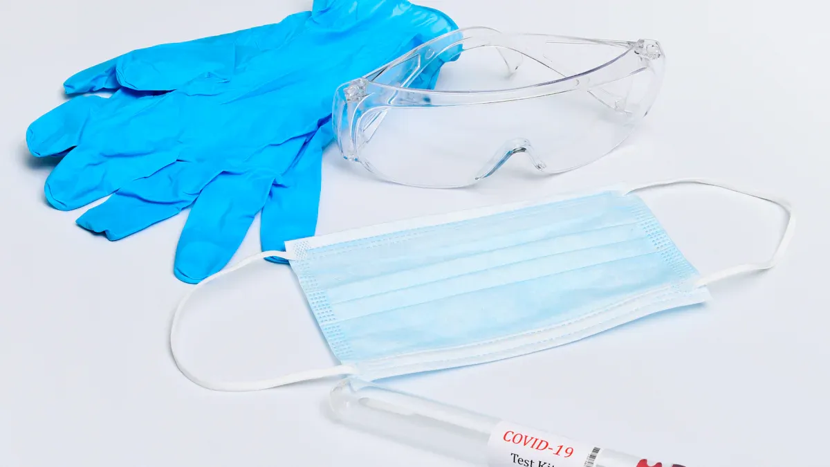 Best Practices for Safe Handling