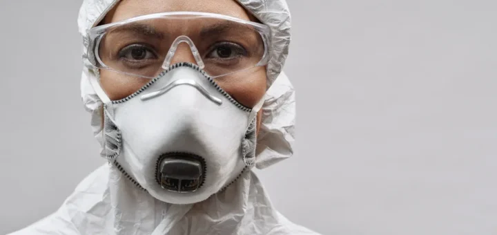 Essential Steps for USP 800 PPE Procurement