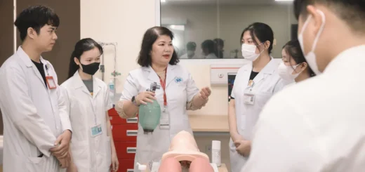 The Business Case for Safety in Hospitals