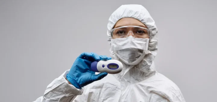 Global Perspectives on USP 800 PPE in Oncology