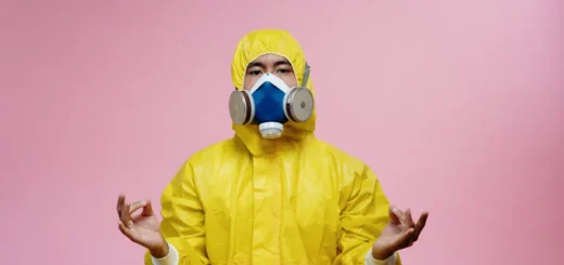 Essential Steps for Future-Proofing Your Oncology Facility with PPE Standards