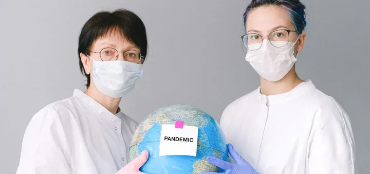 Mastering Safe Disposal of Hazardous Waste in Healthcare